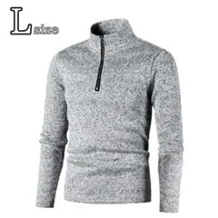 Item thumbnail for item c2f05002-07d5-4e17-89c5-7f7da4771692