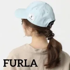 れいんぼー様 リクエスト 2点 まとめ商品