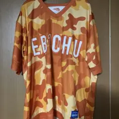 Item thumbnail for item 0dd91ae3-b2c4-4a94-8737-b97347f3ce2f