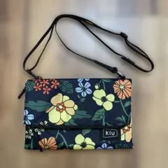 サコッシュ ショルダーバッグ