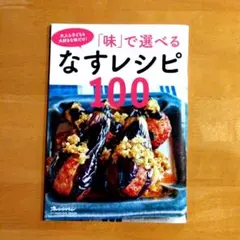 Item thumbnail for item bbff27e9-1da1-44ca-b45b-14270a860ec2