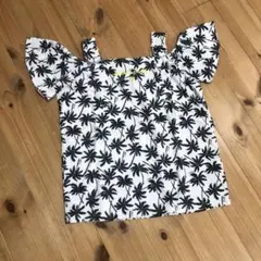 Item thumbnail for item 9e2dc436-1325-467d-b4cf-da86e280f9fd