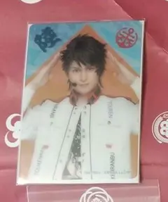 藤吉様 リクエスト 2点 まとめ商品