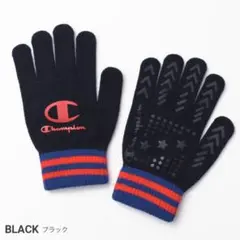 Champion チャンピオン 子供 手袋 キッズ ジュニア