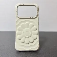 村上隆×CASETiFY FLOWERSBLOOM iPhone17Promax - メルカリ