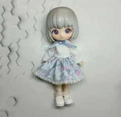 Item thumbnail for item feee1be1-ae8e-4de3-b785-a9e47718511c