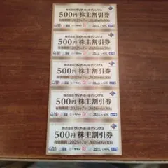 まさ様 リクエスト 2点 まとめ商品