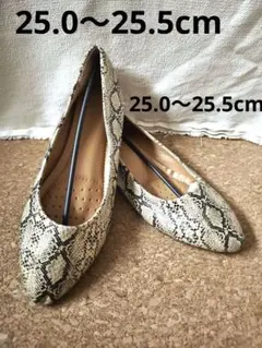 【未使用】 JOSEPH PYTHON POINTED パイソンレザーパンプス パイソン柄 パンプスのおすすめ人気商品一覧 通販 - Yahoo!ショッピング