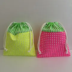 murasaki様 リクエスト 2点 まとめ商品