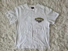 2026年最新】ellegarden tシャツ パンサーの人気アイテム - メルカリ