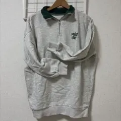 Item thumbnail for item 14588679-58af-4d5c-8c10-7daa48414fb6