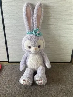 2026年最新】ステラルーmサイズの人気アイテム - メルカリ