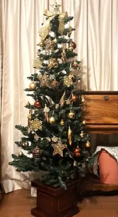 Item thumbnail for item 047a22f5-a7b5-47b6-8dac-e421c2d868a6