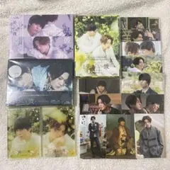 Item thumbnail for item 3b227435-0efb-4a0b-9ad9-6bd02943cf34