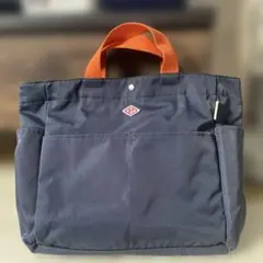 ROOTOTE トートバッグ