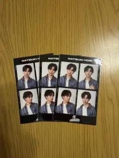 Item thumbnail for item 15cd6aac-87e7-47c7-b85d-adb9ee197458