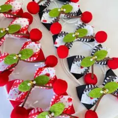 haponess様 リクエスト 2点 まとめ商品