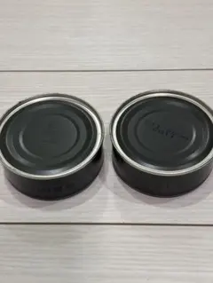 ミリ飯　肉野菜煮　コーンドミート　コレクション　シュミ　インテリア