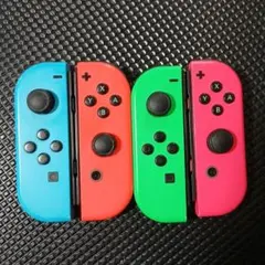 2026年最新】switch コントローラー ジャンクの人気アイテム - メルカリ