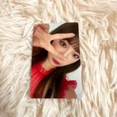 2025年最新】rocket punch ヨンヒの人気アイテム - メルカリ