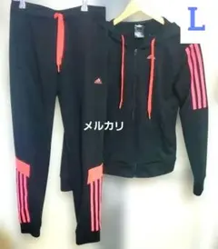 上下 ランニングウェア