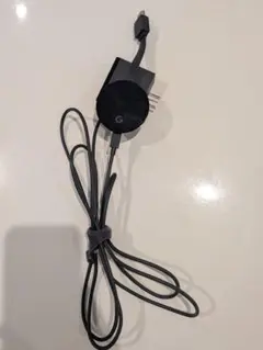 Google Chromecast 本体のサムネイル