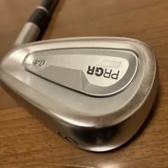 tkk様 リクエスト 2点 まとめ商品