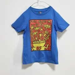 UNIQLO UT keith Haring 半袖Tシャツ トップス ユニクロ