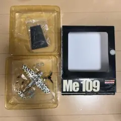 Item thumbnail for item 67db8b3f-e3b5-4194-810c-1c55ad5021b1