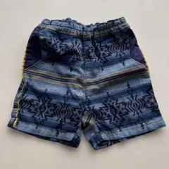 あず様 リクエスト 2点 まとめ商品