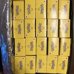 マクドナルド ハッピーセット ポケモン おもちゃ 100個セット 新品未開封