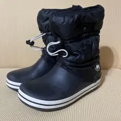 Item thumbnail for item 662521d8-4d57-4e8d-9ac5-32ebf0cefc8c