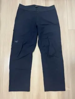 ARC'TERYX クロニンパンツ　サイズ34のサムネイル