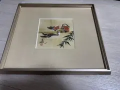 2025年最新】陶板絵画の人気アイテム - メルカリ