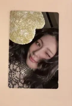 2026年最新】ミヨン myの人気アイテム - メルカリ