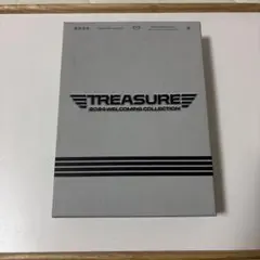 2024 WELCOMING COLLECTION シーグリ