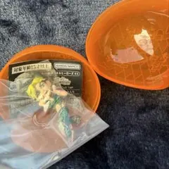 Item thumbnail for item b5921683-ce49-4636-9db4-f12871be8bf3