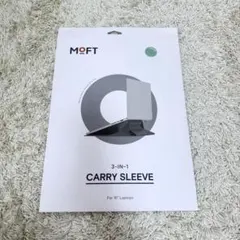 CASETiFY ノートPCスリーブ 小型 13インチ エヴァフェス - メルカリ