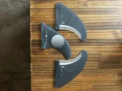 endorfins サイズM トライ