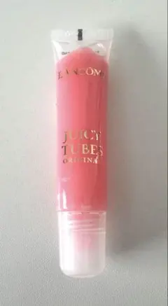 LANCOME ジューシー チューブ 02 スプリングフリングのサムネイル