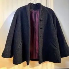 Item thumbnail for item f99ef3db-a221-45bd-8610-1911335c0915