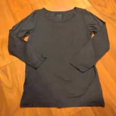 UNIQLO HEATTECH アンダーシャツ 140サイズ