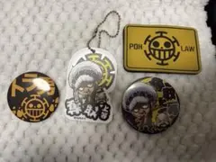 Item thumbnail for item 139b0ec4-8ccf-47ca-be5a-250209c8fd4b