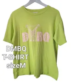 Item thumbnail for item 8ec7a3ef-4b35-40ff-be87-d24ab576a717