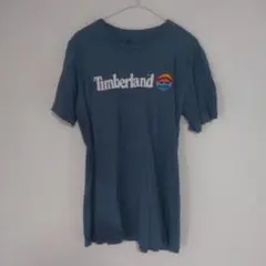 Item thumbnail for item f3c7d614-320b-49b3-b0bf-af3febf43c6a