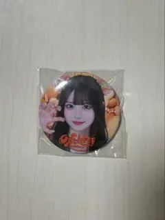 2026年最新】アイドル ピンズ・ピンバッジ・缶バッジの人気アイテム