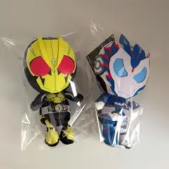 Item thumbnail for item ffa85009-bef5-4115-ab7d-51e10529b2e8