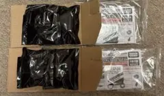 爆旋陀螺X 陀螺三件組