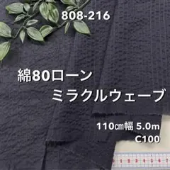 2026年最新】miracle waveの人気アイテム - メルカリ
