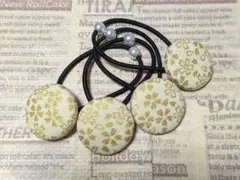 たらこ様 リクエスト 3点 まとめ商品